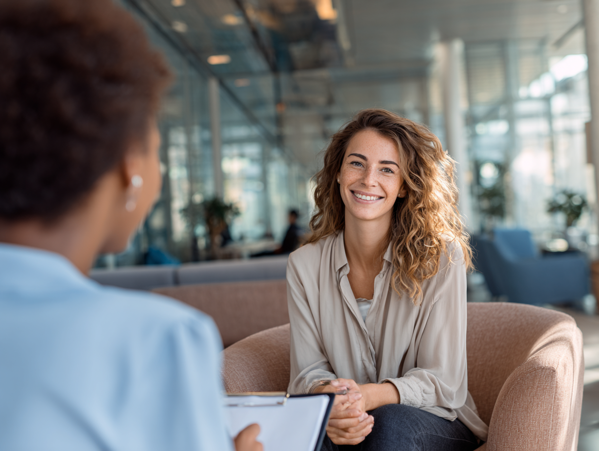 Збалансовані страви