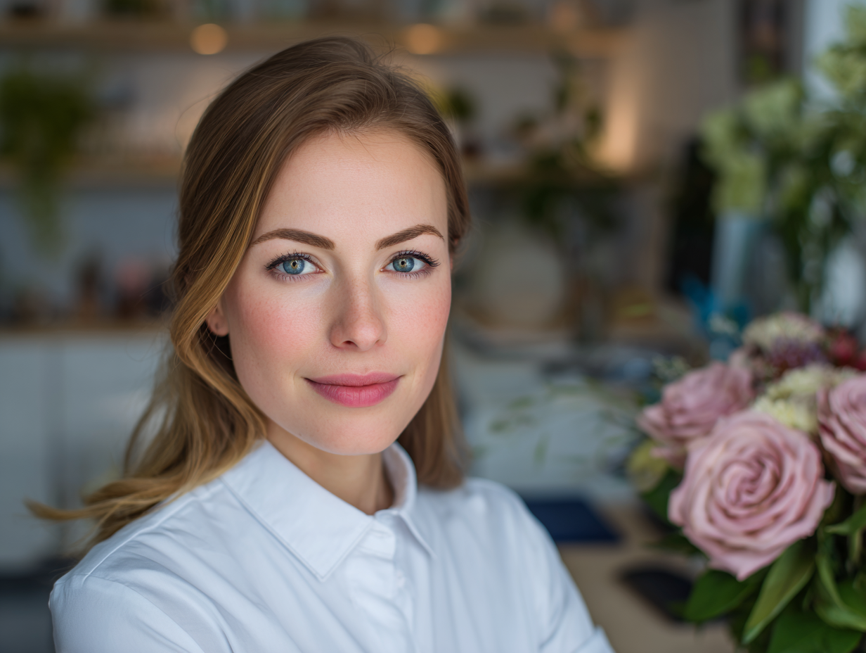 Професійний дієтолог